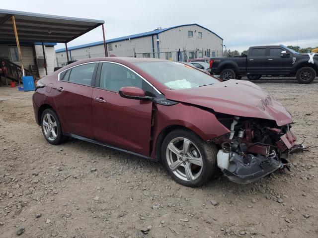 VIN 1G1RC6S53HU112105 2017 Chevrolet Volt, LT no.4