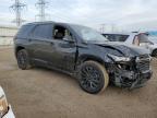 Lot #3023923213 2023 CHEVROLET TRAVERSE R