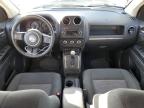 JEEP COMPASS LA photo