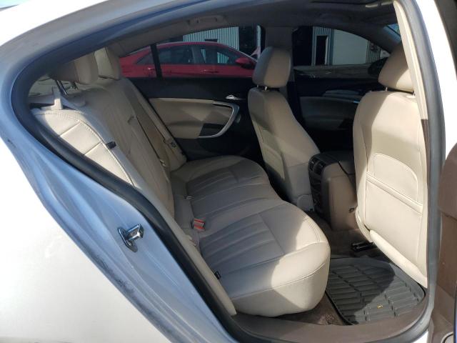 2017 BUICK REGAL PREM 2G4GR5GX4H9108994