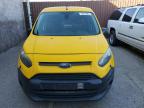 FORD TRANSIT CO photo