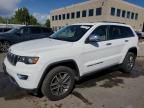 2020 JEEP GRAND CHER - 1C4RJFBG7LC398408