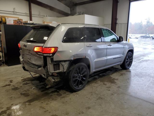 Vin: 1c4rjfag3mc774590, lot: 78232874, jeep grand cher laredo 20213