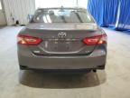 TOYOTA CAMRY L photo