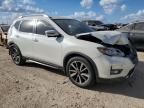 NISSAN ROGUE S photo