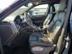 PORSCHE CAYENNE S photo