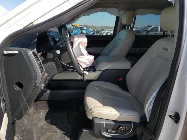 2020 FORD EXPEDITION - 1FMJK1MTXLEA98224