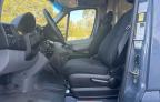 MERCEDES-BENZ SPRINTER 2 photo