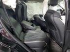 ACURA RDX ADVANC photo