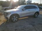 MERCEDES-BENZ GLC 300 photo