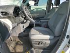 Lot #2957794197 2023 TOYOTA SIENNA LIM