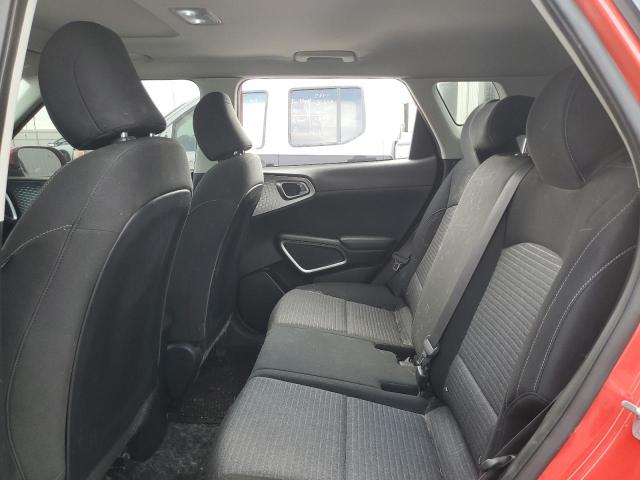 KNDJ63AU4L7056587 2020 KIA SOUL
