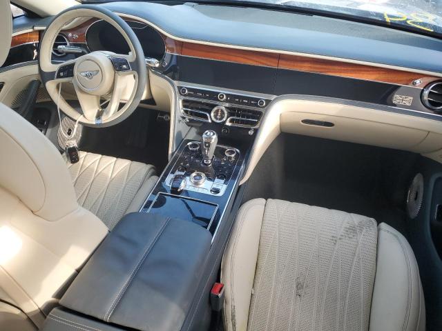 2020 BENTLEY FLYING SPU - SCBBB6ZGXLC079916