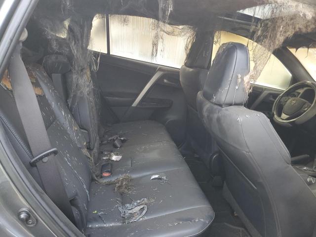 2017 TOYOTA RAV4 HV LI - JTMDJREV8HD075119