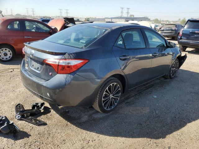 2015 TOYOTA COROLLA L - 2T1BURHE6FC359871