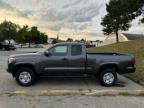 TOYOTA TACOMA ACC photo