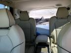 ACURA MDX ADVANC photo