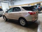 CHEVROLET EQUINOX LT photo