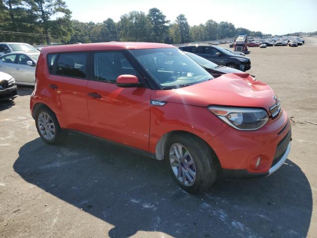 VIN KNDJP3A54H7436428 2017 KIA Soul, + no.4