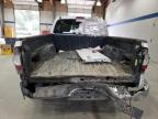 TOYOTA TACOMA PRE photo