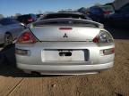 Lot #3024839358 2003 MITSUBISHI ECLIPSE GS