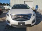 CADILLAC XT5 LUXURY снимка