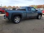 Lot #3023760884 2008 CHEVROLET SILVERADO