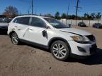 MAZDA CX-9 photo