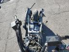 Lot #3257117259 2009 SUZUKI AN650 A