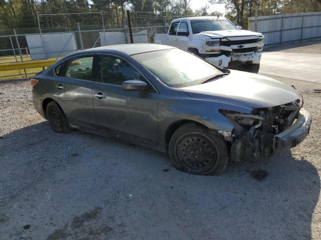 Vin: 1n4al3ap2fc230581, lot: 43623615, nissan altima 2.5 20154