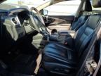 Lot #3024078642 2017 NISSAN MURANO S