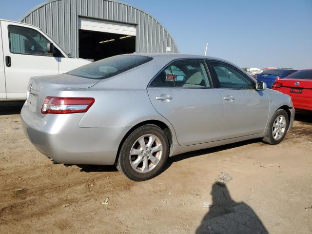 Vin: 4t1bf3ek6bu136109, lot: 75830584, toyota camry base 20113