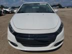 DODGE DART SXT S photo