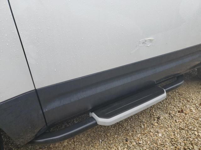 2023 LAND ROVER DEFENDER 9 SALEP6EU9P2163110