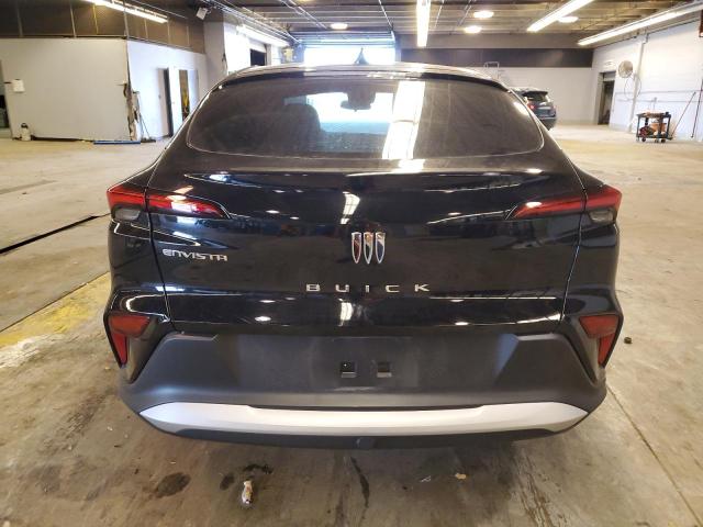 2024 BUICK ENVISTA PR - KL47LAE2XRB034075