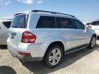 Lot #3026302434 2008 MERCEDES-BENZ GL 320 CDI