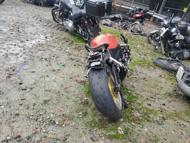 2006 SUZUKI GSX-R1000 - JS1GT76A562104702