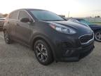 KIA SPORTAGE L снимка