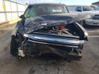 Lot #2940626903 2019 FORD FLEX SEL