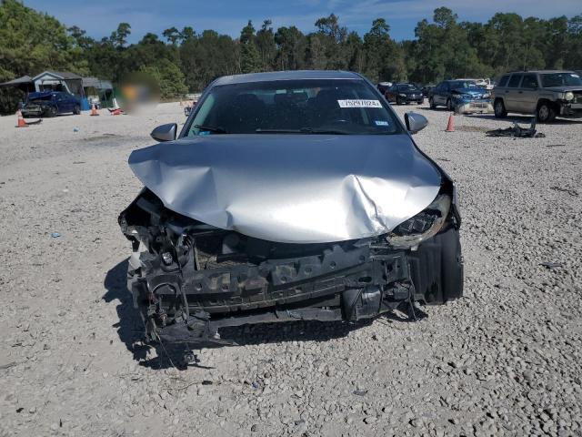 2015 TOYOTA AVALON XLE - 4T1BK1EB7FU180593
