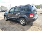 JEEP LIBERTY SP photo