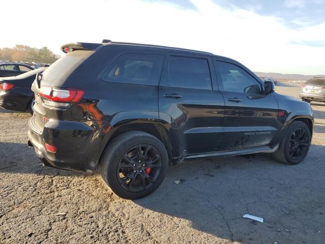 VIN 1C4RJFDJXHC761476 2017 Jeep Grand Cherokee, Srt-8 no.3