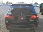 MERCEDES-BENZ GLC 43 4MA photo