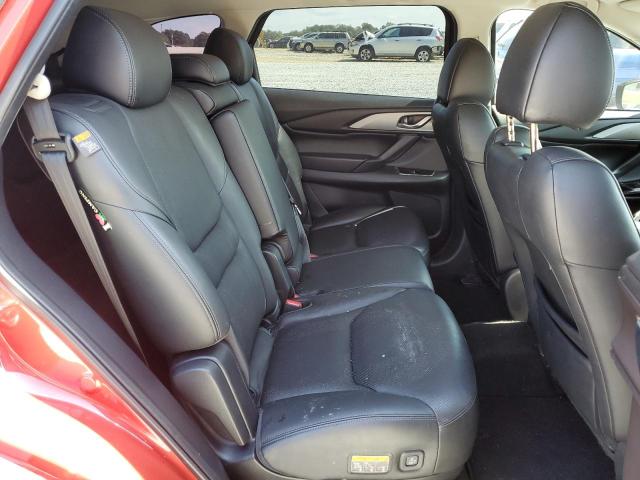 2020 MAZDA CX-9 TOURI - JM3TCACY7L0404162