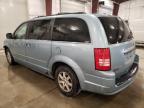 CHRYSLER TOWN & COU photo