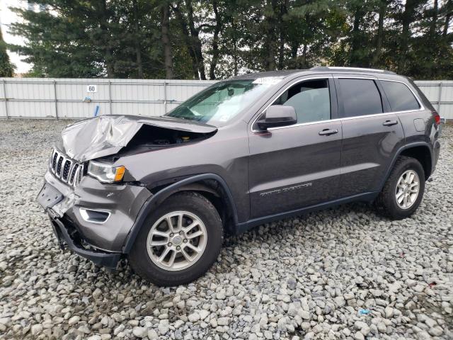 2020 JEEP GRAND CHER #2957742096