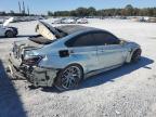 Lot #3023061377 2015 BMW M4