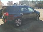 KIA SORENTO SX photo