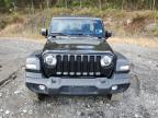 Lot #3024825472 2022 JEEP WRANGLER U