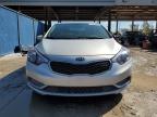 KIA FORTE LX photo